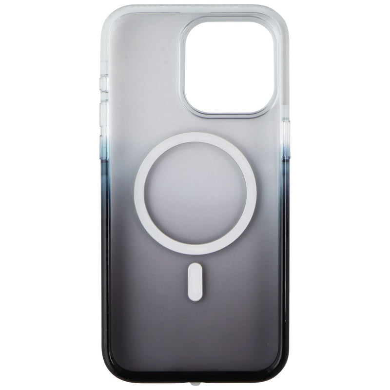 Prodigee Safetee Flow + Mag Case for MagSafe for iPhone 15 Pro Max - Night