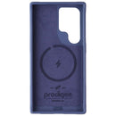 Prodigee Balance Series MagSafe Case for Samsung Galaxy S24 Ultra - Navy