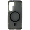 Prodigee Super Hero Case for MagSafe for Samsung Galaxy S24 - Smoke