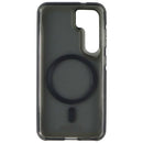 Prodigee Super Hero Case for MagSafe for Samsung Galaxy S24 - Smoke