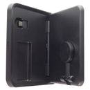 Prodigee Trio Fold Station 3-in-1 Wireless Charger for Samsung Devices - Black