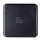 Prodigee Trio Fold Station 3-in-1 Wireless Charger for Samsung Devices - Black