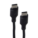 Prodigee Trio Fold Station 3-in-1 Wireless Charger for Samsung Devices - Black