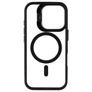 Prodigee Kickit Series Case for MagSafe for Apple iPhone 16 Pro - Black