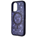 Prodigee Pop Star Series Case for MagSafe for Apple iPhone 16 - Dusk