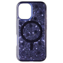 Prodigee Pop Star Series Case for MagSafe for Apple iPhone 16 - Dusk