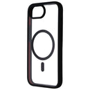 Prodigee Magneteek Series Case for MagSafe for Apple iPhone 16e - Black