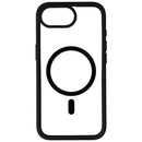 Prodigee Magneteek Series Case for MagSafe for Apple iPhone 16e - Black