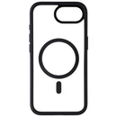 Prodigee Magneteek Series Case for MagSafe for Apple iPhone 16e - Black