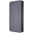 Prodigee Universal Wallet Case for X-Large 6.5 to 6.7-inch Smartphones - Black
