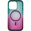 Prodigee Safetee Flow + Mag Case for Magsafe for Apple iPhone 14 Pro - Space