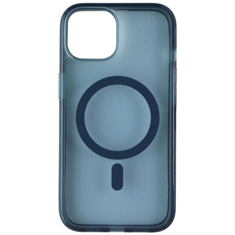 Prodigee Safetee Neo + Mag Case for MagSafe for Apple iPhone 14 / 13 - Ocean