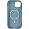 Prodigee Safetee Neo + Mag Case for MagSafe for Apple iPhone 14 / 13 - Ocean