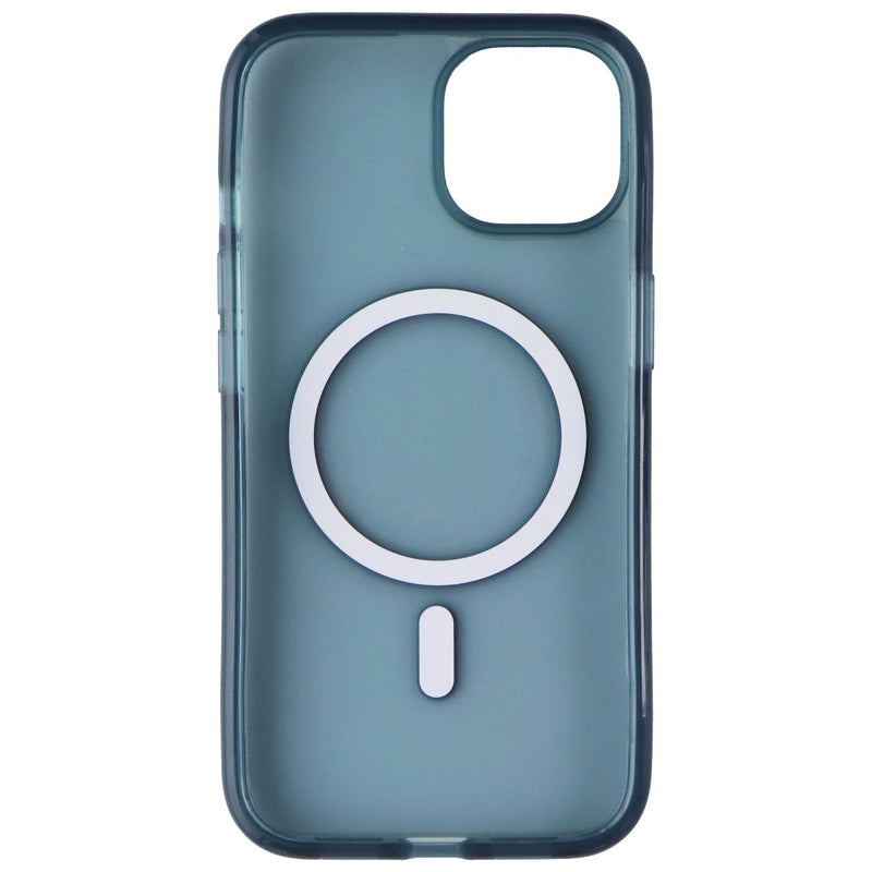 Prodigee Safetee Neo + Mag Case for MagSafe for Apple iPhone 14 / 13 - Ocean