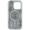 Prodigee Swappable Case for MagSafe for iPhone 14 Pro - Sparkle Mag/Leemonchelo