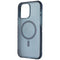 Prodigee Safetee Neo + Mag Case for MagSafe for iPhone 15 Pro Max - Neo Ocean