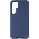 Prodigee Balance Stand Case for MagSafe for Samsung Galaxy (S24+) - Navy