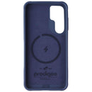 Prodigee Balance Stand Case for MagSafe for Samsung Galaxy (S24+) - Navy