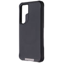 Prodigee Balance Series MagSafe Case for Samsung Galaxy S24 - Black