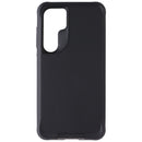 Prodigee Balance Series MagSafe Case for Samsung Galaxy S24 - Black