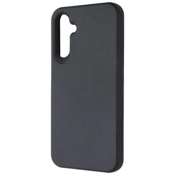Prodigee Rockee Series Rugged Case for Samsung Galaxy A15 - Black