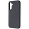 Prodigee Rockee Series Rugged Case for Samsung Galaxy A15 - Black