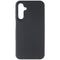 Prodigee Rockee Series Rugged Case for Samsung Galaxy A15 - Black