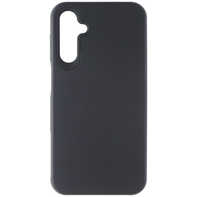 Prodigee Rockee Series Rugged Case for Samsung Galaxy A15 - Black