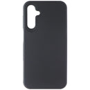 Prodigee Rockee Series Rugged Case for Samsung Galaxy A15 - Black
