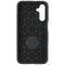 Prodigee Rockee Series Rugged Case for Samsung Galaxy A15 - Black