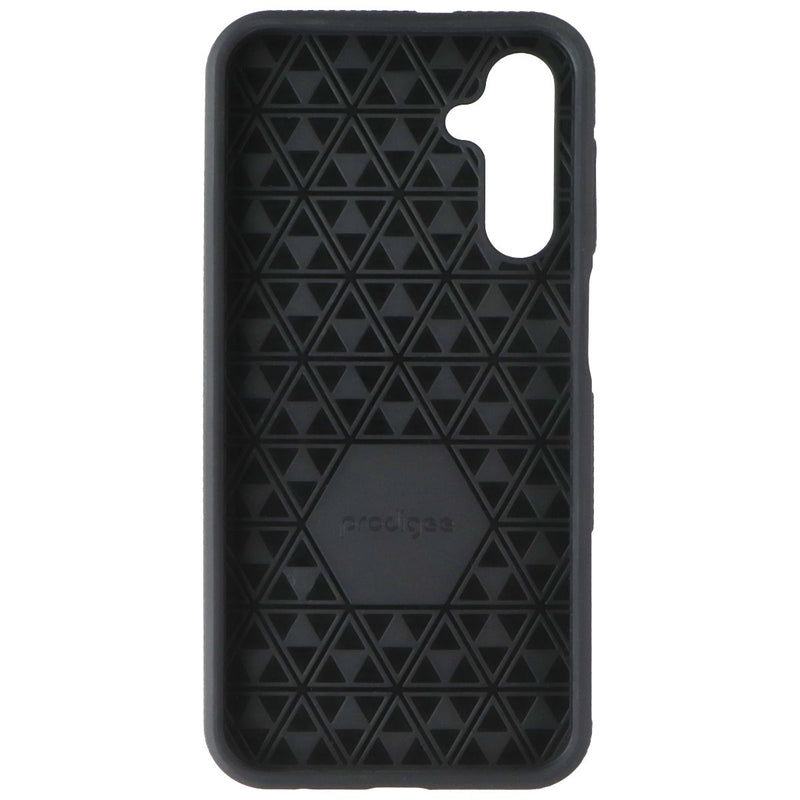 Prodigee Rockee Series Rugged Case for Samsung Galaxy A15 - Black