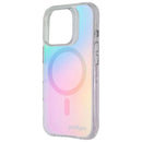 Prodigee Glow Series Case for MagSafe for Apple iPhone 16 Pro - Glow
