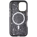 Prodigee Pop Star Series Case for MagSafe for Apple iPhone 16 - Titanium