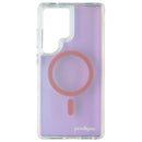 Prodigee Glow Series Case for MagSafe for Samsung Galaxy S25 Ultra - Glow