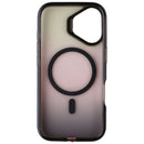 Prodigee Flow Series Case for MagSafe for Apple iPhone 17 - Desert