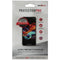 Protection Pro By Madico Ultra Protect Platinum Screen Protector - Universal Fit