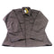 Propper Public Safety BDU Coat Shirt (2 Pocket) - Sheriff's Brown L/L
