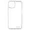 Prodigee Safetee Steel Series Case for Apple iPhone 14/iPhone 13 - White Steel