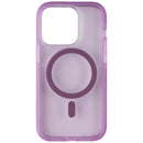 Prodigee Safetee Neo + Mag Case for MagSafe for Apple iPhone 14 Pro - Lilac