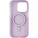 Prodigee Safetee Neo + Mag Case for MagSafe for Apple iPhone 14 Pro - Lilac