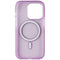 Prodigee Safetee Neo + Mag Case for MagSafe for Apple iPhone 14 Pro - Lilac