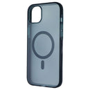 Prodigee Safetee Neo Case for MagSafe for Apple iPhone 14 Plus - Ocean