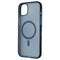 Prodigee Safetee Neo Case for MagSafe for Apple iPhone 14 Plus - Ocean
