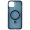 Prodigee Safetee Neo Case for MagSafe for Apple iPhone 14 Plus - Ocean