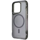 Prodigee Super Hero Series Case for MagSafe for Apple iPhone 15 Pro - Smoke