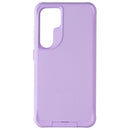 Prodigee Balance Series MagSafe Kickstand Case for Samsung Galaxy S24 - Lavender