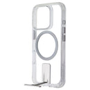 Prodigee Balance Case for MagSafe for Apple iPhone 16 Pro - Clear
