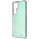 Prodigee Glow Series Case for MagSafe for Samsung Galaxy S25 - Glow