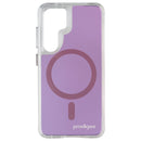 Prodigee Glow Series Case for MagSafe for Samsung Galaxy S25 - Glow