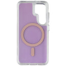 Prodigee Glow Series Case for MagSafe for Samsung Galaxy S25 - Glow